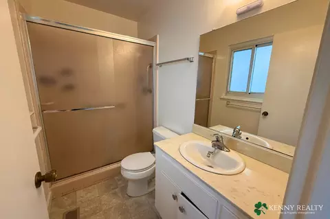 37 Willow Ave, Millbrae, CA 94030 photo 14