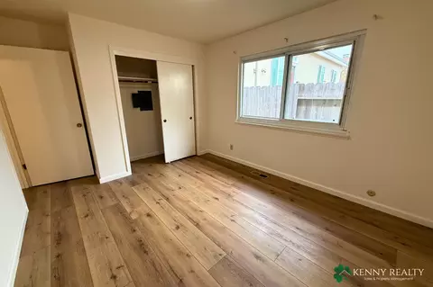 37 Willow Ave, Millbrae, CA 94030 photo 17
