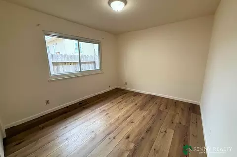 37 Willow Ave, Millbrae, CA 94030 photo 16