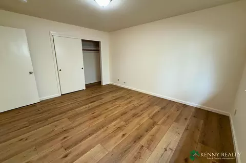 37 Willow Ave, Millbrae, CA 94030 photo 13