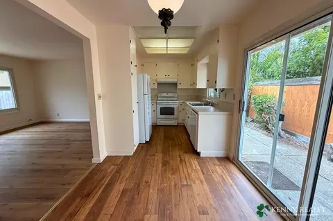 37 Willow Ave, Millbrae, CA 94030 photo 4
