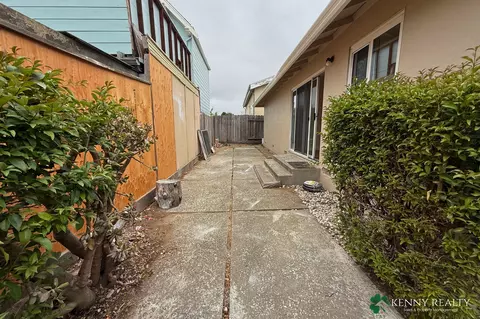 37 Willow Ave, Millbrae, CA 94030 photo 26