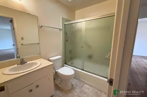 37 Willow Ave, Millbrae, CA 94030 photo 9