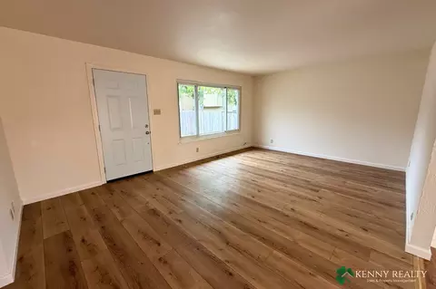 37 Willow Ave, Millbrae, CA 94030 photo 3