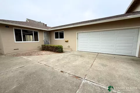 37 Willow Ave, Millbrae, CA 94030