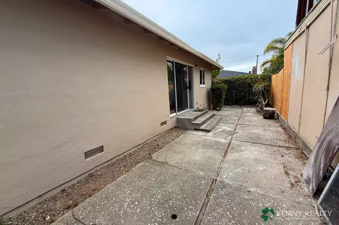 37 Willow Ave, Millbrae, CA 94030 photo 27