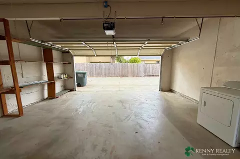 37 Willow Ave, Millbrae, CA 94030 photo 23