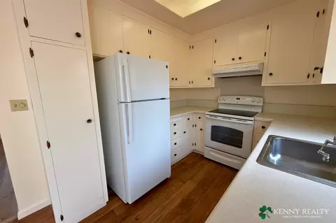 37 Willow Ave, Millbrae, CA 94030 photo 7