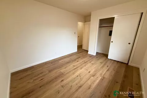 37 Willow Ave, Millbrae, CA 94030 photo 18