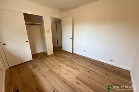 37 Willow Ave, Millbrae, CA 94030 photo 21