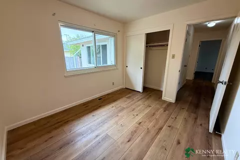 37 Willow Ave, Millbrae, CA 94030 photo 20