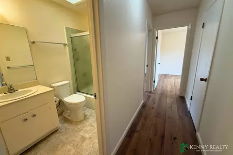 37 Willow Ave, Millbrae, CA 94030 photo 8