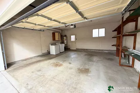 37 Willow Ave, Millbrae, CA 94030 photo 22