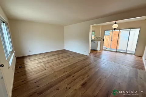 37 Willow Ave, Millbrae, CA 94030 photo 2
