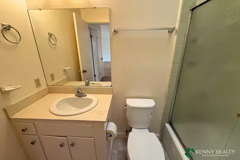37 Willow Ave, Millbrae, CA 94030 photo 10
