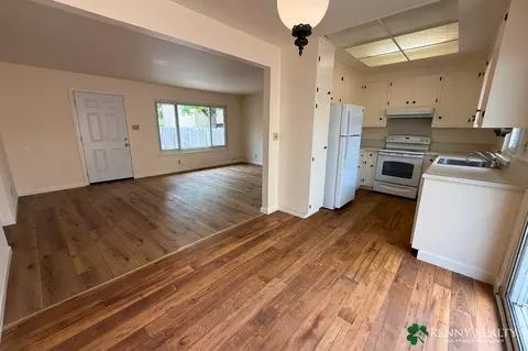 37 Willow Ave, Millbrae, CA 94030 photo 5