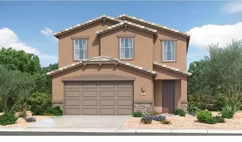 34713 S Kelvin Way, Red Rock, AZ 85145