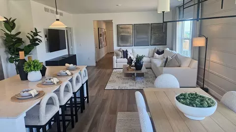 1678 Drumming Dr, Windsor, CO 80550