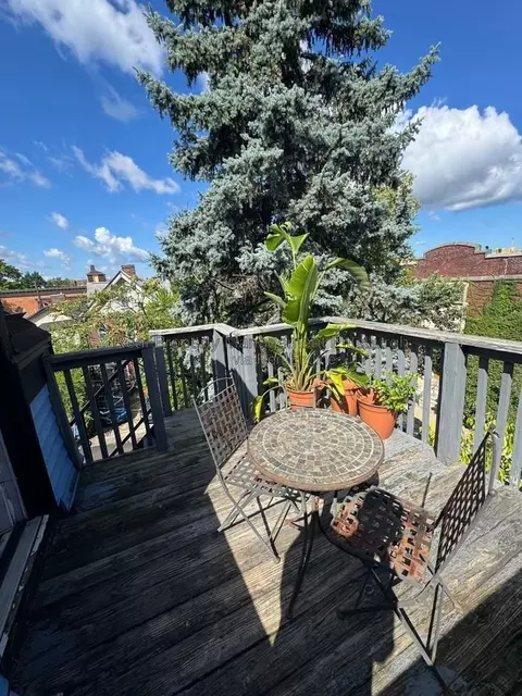 700 Ivy St, Pittsburgh, PA 15232