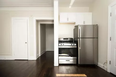 331 Kedzie St #2, Evanston, IL 60202