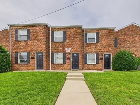 10 W 27th St #K, Richmond, VA 23225