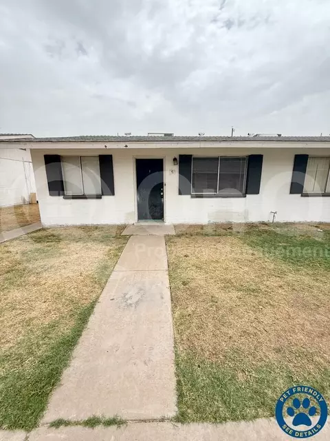 2021 W Hayward Ave #5, Phoenix, AZ 85021