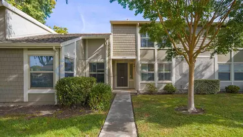 2305 Falling Water Ct, Santa Clara, CA 95054