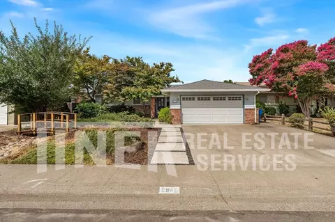 2940 Belmar St, Sacramento, CA 95826