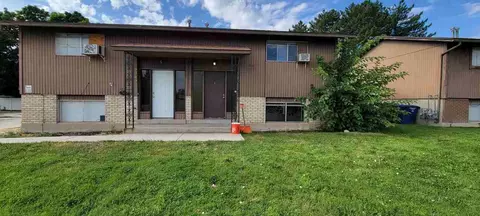 3349 W 4100 S, West Valley City, UT 84119