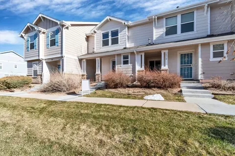 18980 E 58th Ave, Denver, CO 80249
