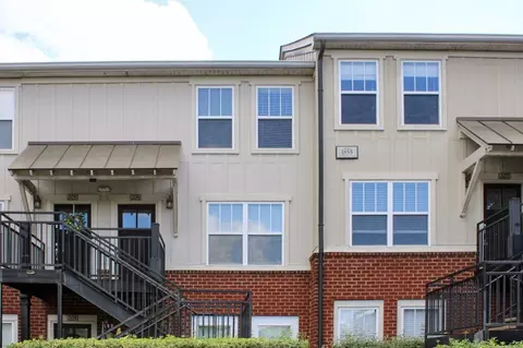 1855 Candlewood Ct, Charlottesville, VA 22903