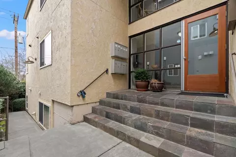 3626 14th Ave W, Seattle, WA 98119