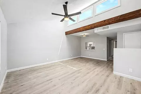 3455 E Pima St #3455, Tucson, AZ 85716