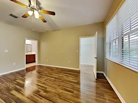 497 NW 31st Ave, Pompano Beach, FL 33069