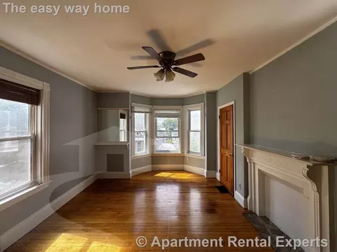 30 Hume Ave #2, Medford, MA 02155