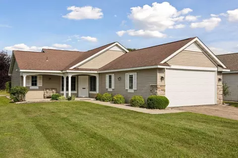 6542 Riverwood Ln, Brooklyn Center, MN 55430