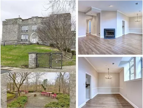 3700 College Ave, Ellicott City, MD 21043