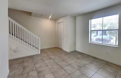 7003 Michigan Rd #119, Indianapolis, IN 46268