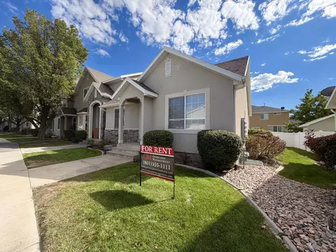 3175 W Davencourt Loop #NA, Lehi, UT 84043