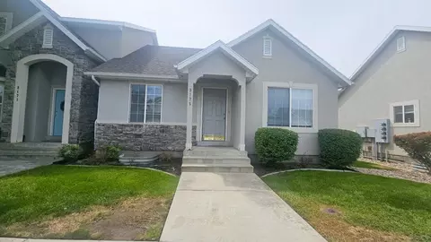 3175 W Davencourt Loop #NA, Lehi, UT 84043