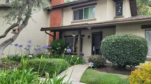 1710 Aspen Village Way #NA, West Covina, CA 91791