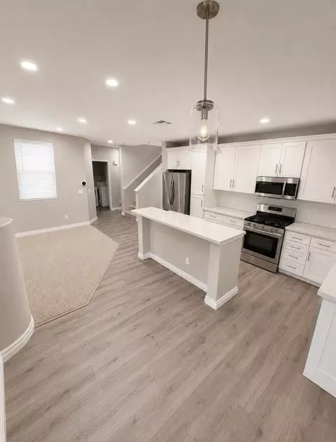 4481 Avenida Aquila #AURRORA, San Diego, CA 92154