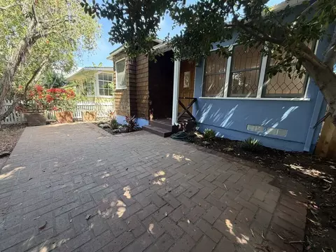 118 Breeze Ave #NA, Venice, CA 90291