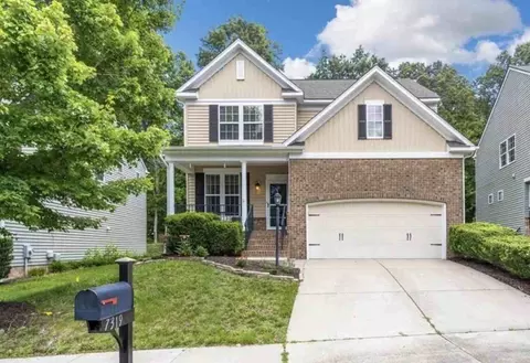 7319 Vicenzo Dr #NA, Moseley, VA 23120