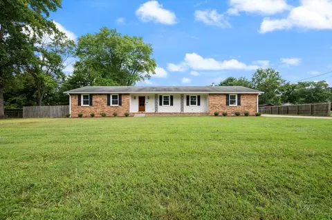 100 Oxford Dr #NA, Franklin, TN 37064