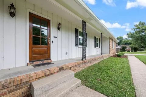 100 Oxford Dr #NA, Franklin, TN 37064