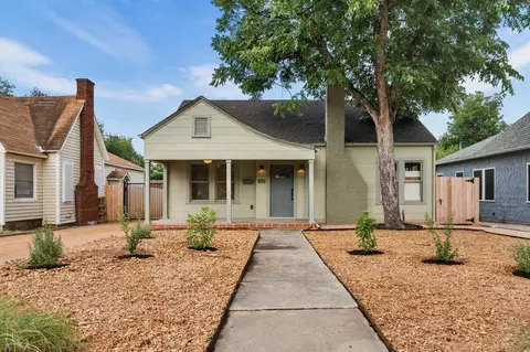 1914 W Magnolia Ave #NA, San Antonio, TX 78201