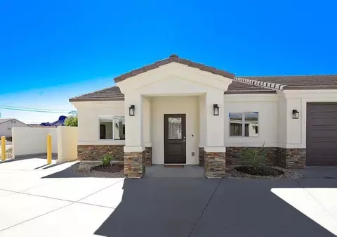 2860 Jamaica Blvd S #D101, Lake Havasu City, AZ 86406