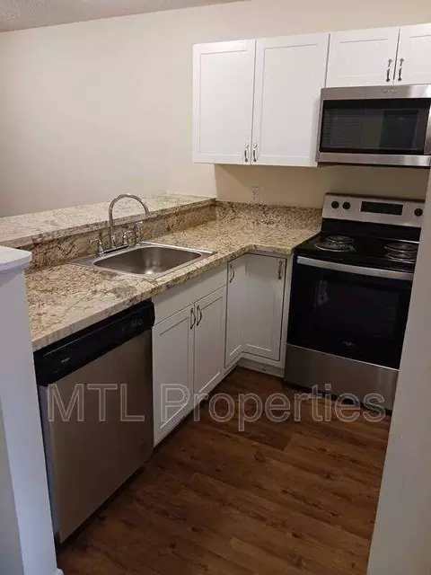 1674 Eagles Pl, Rock Hill, SC 29732