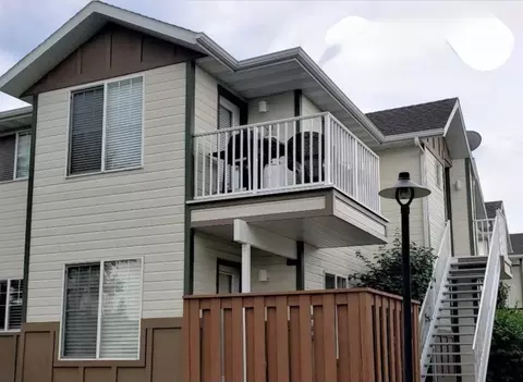 893 Forestglen Dr, Bozeman, MT 59718